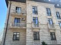 3-комнатная квартира · 95 м² · 2/4 этаж, мкр Михайловка , Аманжолова 94/3 за 98.7 млн ₸ в Караганде, Казыбек би р-н — фото 30