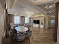3-комнатная квартира · 95 м² · 2/4 этаж, мкр Михайловка , Аманжолова 94/3 за 98.7 млн ₸ в Караганде, Казыбек би р-н — фото 2