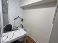 Сұлулық салондары · 43 м², бағасы: 400 000 ₸ в Алматы, Турксибский р-н — фото 4