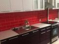 2-бөлмелі пәтер · 67 м² · 6/9 қабат, мкр 5, 5 микр 11б — Алия Молдагулова, бағасы: 160 000 ₸ в Актобе — фото 6