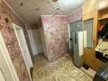 3-бөлмелі пәтер · 62 м² · 5/5 қабат, Маметовой 9, бағасы: 11.3 млн ₸ в Аксу — фото 11