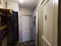 2-комнатная квартира · 43 м² · 3/5 этаж, Маметовой 3 за 7 млн ₸ в Аксу — фото 13
