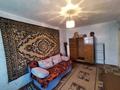 2-комнатная квартира · 43 м² · 3/5 этаж, Маметовой 3 за 7 млн ₸ в Аксу — фото 3