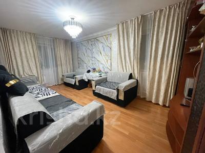 3-бөлмелі пәтер · 62 м² · 5/5 қабат, Маметовой 9, бағасы: 11.3 млн ₸ в Аксу