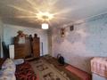 2-комнатная квартира · 43 м² · 3/5 этаж, Маметовой 3 за 7 млн ₸ в Аксу — фото 4