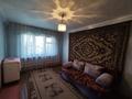 2-комнатная квартира · 43 м² · 3/5 этаж, Маметовой 3 за 7 млн ₸ в Аксу — фото 5