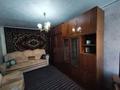 2-комнатная квартира · 43 м² · 3/5 этаж, Маметовой 3 за 7 млн ₸ в Аксу — фото 11
