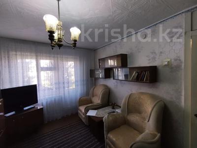 2-бөлмелі пәтер · 43 м² · 3/5 қабат, Маметовой 3, бағасы: 7 млн ₸ в Аксу