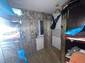 3-бөлмелі пәтер · 62 м² · 5/5 қабат, Маметовой 9, бағасы: 11.3 млн ₸ в Аксу — фото 5