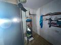 3-бөлмелі пәтер · 62 м² · 5/5 қабат, Маметовой 9, бағасы: 11.3 млн ₸ в Аксу — фото 6