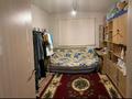 Отдельный дом • 5 комнат • 122 м² • , Кызылжар-2 804 за 22 млн 〒 в Актобе — фото 4