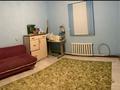 Отдельный дом • 5 комнат • 122 м² • , Кызылжар-2 804 за 22 млн 〒 в Актобе — фото 5