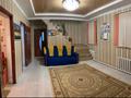 Отдельный дом • 5 комнат • 122 м² • , Кызылжар-2 804 за 22 млн 〒 в Актобе — фото 6