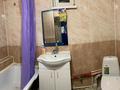 Отдельный дом • 5 комнат • 122 м² • , Кызылжар-2 804 за 22 млн 〒 в Актобе — фото 7