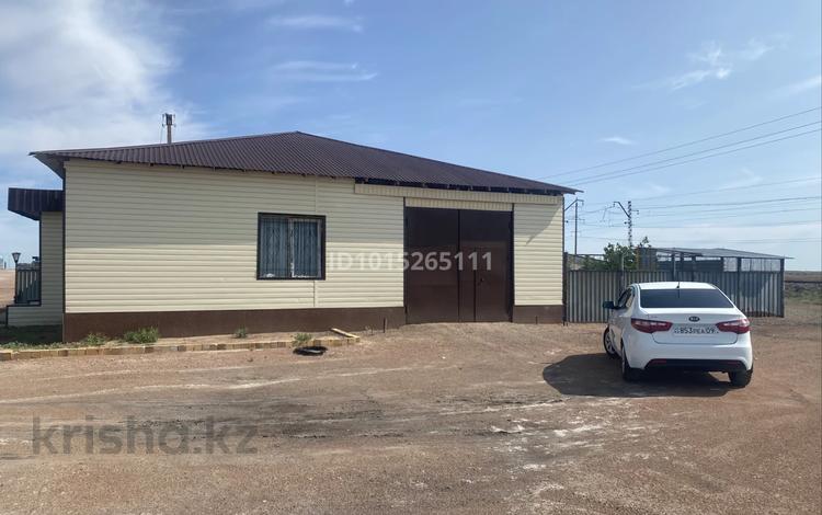 Отдельное здание · 200 м², бағасы: 25 млн ₸ в Балхаше — фото 5