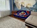1-комнатная квартира · 36 м² · 4/5 этаж, утеген батыра — Срочно ‼️ продается за 24.5 млн ₸ в Алматы, Алмалинский р-н