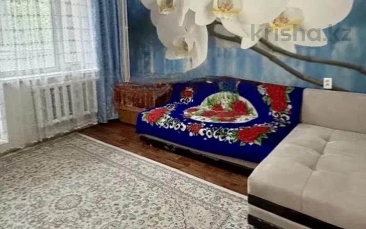 1-комнатная квартира · 36 м² · 4/5 этаж, утеген батыра — Срочно ‼️ продается за 24.5 млн ₸ в Алматы, Алмалинский р-н — фото 2