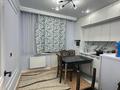 1-бөлмелі пәтер · 39 м² · 2/16 қабат, Қалқаман-2 ш/а., Абишева 36/1, 36/3, 36/5, 36/12-13, 36/6-9, бағасы: 31 млн ₸ в Алматы, Наурызбайский р-н — фото 2