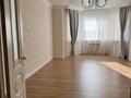 2-бөлмелі пәтер · 88 м² · 4/5 қабат, 12-ш/а. 36/1, бағасы: 28 млн ₸ в Актау, 12-й мкр