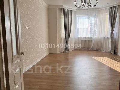 2-бөлмелі пәтер · 88 м² · 4/5 қабат, 12-ш/а. 36/1, бағасы: 28 млн ₸ в Актау, 12-й мкр