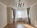 2-бөлмелі пәтер · 88 м² · 4/5 қабат, 12-ш/а. 36/1, бағасы: 28 млн ₸ в Актау, 12-й мкр — фото 2