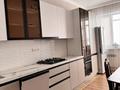 2-бөлмелі пәтер · 88 м² · 4/5 қабат, 12-ш/а. 36/1, бағасы: 28 млн ₸ в Актау, 12-й мкр — фото 3