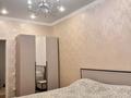 2-бөлмелі пәтер · 88 м² · 4/5 қабат, 12-ш/а. 36/1, бағасы: 28 млн ₸ в Актау, 12-й мкр — фото 4