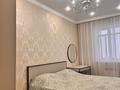 2-бөлмелі пәтер · 88 м² · 4/5 қабат, 12-ш/а. 36/1, бағасы: 28 млн ₸ в Актау, 12-й мкр — фото 5