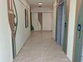 3-комнатная квартира · 91.4 м² · 11/12 этаж, Макатаева - Байтурсынова — Квартира + кладовка за 74 млн ₸ в Алматы, Алмалинский р-н — фото 8