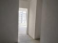 3-комнатная квартира · 91.4 м² · 11/12 этаж, Макатаева - Байтурсынова — Квартира + кладовка за 74 млн ₸ в Алматы, Алмалинский р-н — фото 10
