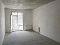 3-комнатная квартира · 91.4 м² · 11/12 этаж, Макатаева - Байтурсынова — Квартира + кладовка за 74 млн ₸ в Алматы, Алмалинский р-н — фото 11