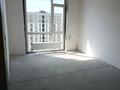 3-комнатная квартира · 91.4 м² · 11/12 этаж, Макатаева - Байтурсынова — Квартира + кладовка за 74 млн ₸ в Алматы, Алмалинский р-н — фото 12