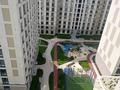 3-комнатная квартира · 91.4 м² · 11/12 этаж, Макатаева - Байтурсынова — Квартира + кладовка за 74 млн ₸ в Алматы, Алмалинский р-н — фото 16