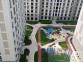 3-комнатная квартира · 91.4 м² · 11/12 этаж, Макатаева - Байтурсынова — Квартира + кладовка за 74 млн ₸ в Алматы, Алмалинский р-н — фото 17