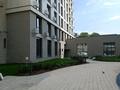 3-комнатная квартира · 91.4 м² · 11/12 этаж, Макатаева - Байтурсынова — Квартира + кладовка за 74 млн ₸ в Алматы, Алмалинский р-н — фото 2