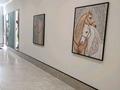 3-комнатная квартира · 91.4 м² · 11/12 этаж, Макатаева - Байтурсынова — Квартира + кладовка за 74 млн ₸ в Алматы, Алмалинский р-н — фото 6