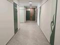 3-комнатная квартира · 91.4 м² · 11/12 этаж, Макатаева - Байтурсынова — Квартира + кладовка за 74 млн ₸ в Алматы, Алмалинский р-н — фото 7