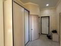 3-бөлмелі пәтер · 120 м² · 2/5 қабат, Сарайшык 27, бағасы: 350 000 ₸ в Уральске — фото 2