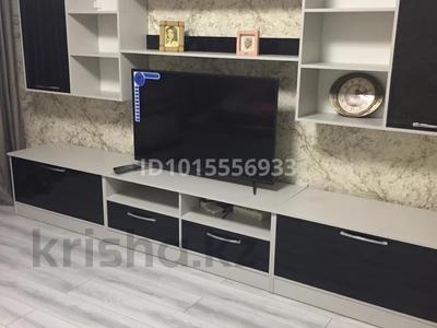 1-комнатная квартира · 37 м² · 3/5 этаж, Аблайхана 64 — Жыбек жолы за 350 000 ₸ в Алматы