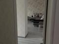 1-комнатная квартира · 37 м² · 3/5 этаж, Аблайхана 64 — Жыбек жолы за 350 000 ₸ в Алматы — фото 10