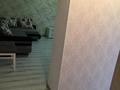 1-комнатная квартира · 37 м² · 3/5 этаж, Аблайхана 64 — Жыбек жолы за 350 000 ₸ в Алматы — фото 12