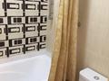 1-комнатная квартира · 37 м² · 3/5 этаж, Аблайхана 64 — Жыбек жолы за 350 000 ₸ в Алматы — фото 13