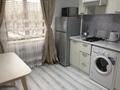 1-комнатная квартира · 37 м² · 3/5 этаж, Аблайхана 64 — Жыбек жолы за 350 000 ₸ в Алматы — фото 5