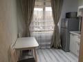 1-комнатная квартира · 37 м² · 3/5 этаж, Аблайхана 64 — Жыбек жолы за 350 000 ₸ в Алматы — фото 6