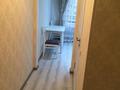1-комнатная квартира · 37 м² · 3/5 этаж, Аблайхана 64 — Жыбек жолы за 350 000 ₸ в Алматы — фото 7