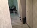 1-комнатная квартира · 37 м² · 3/5 этаж, Аблайхана 64 — Жыбек жолы за 350 000 ₸ в Алматы — фото 8