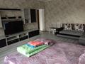 1-комнатная квартира · 37 м² · 3/5 этаж, Аблайхана 64 — Жыбек жолы за 350 000 ₸ в Алматы — фото 9