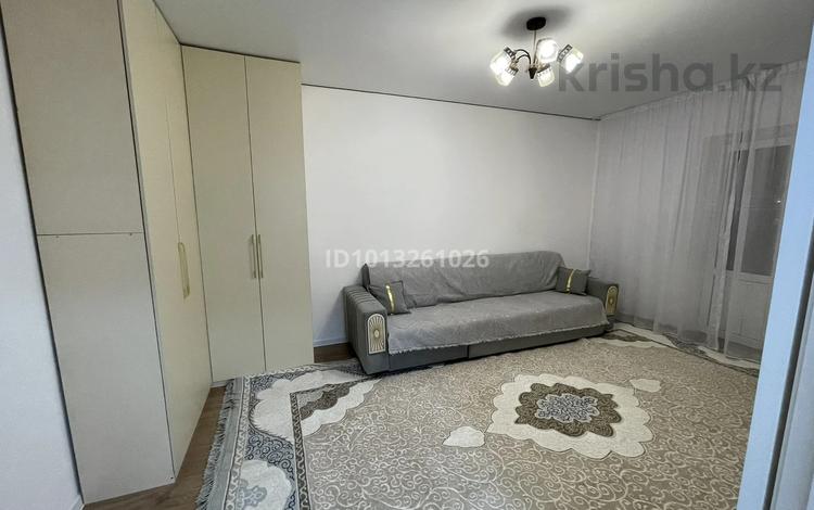 2-комнатная квартира · 58 м² · 2/9 этаж, Толе би 284 за 350 000 ₸ в Алматы, Алмалинский р-н — фото 2