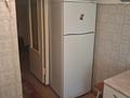 2-бөлмелі пәтер · 38.8 м² · 2/5 қабат, 18-шағынаудан 41, бағасы: 19 млн ₸ в Шымкенте, Аль-Фарабийский р-н
