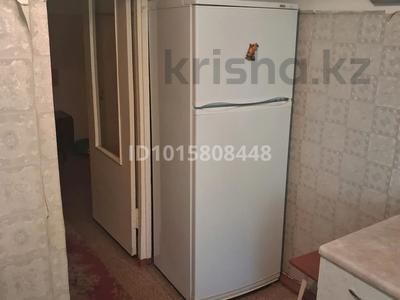 2-бөлмелі пәтер · 38.8 м² · 2/5 қабат, 18-шағынаудан 41, бағасы: 19 млн ₸ в Шымкенте, Аль-Фарабийский р-н